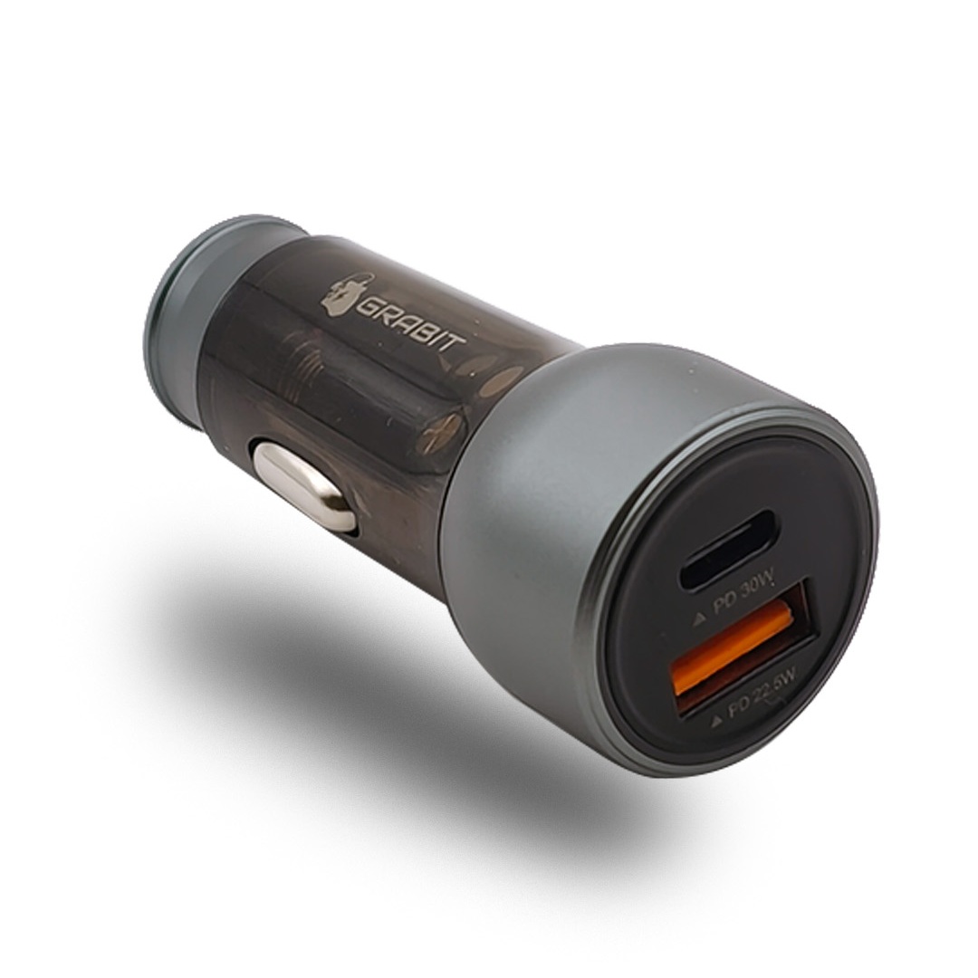 GRABIT-mobile-accessories-high-quality-phone-chargers-stereo-headsets-mono-headsets-PVC-cables-nylon-braided-cables-travel-chargers-designed-for-durability-fast-charging-superior-performance